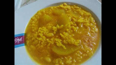 Desde tu robot de cocina estamos comprometidos con ofrecerte análisis claros y fiables sobre los mejores robots de cocina. Receta de arroz con habichuelas en robot de cocina - https ...