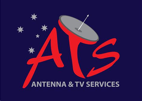 Rockhampton Antennas And Tv Services Tv Antenna Services Rockhampton