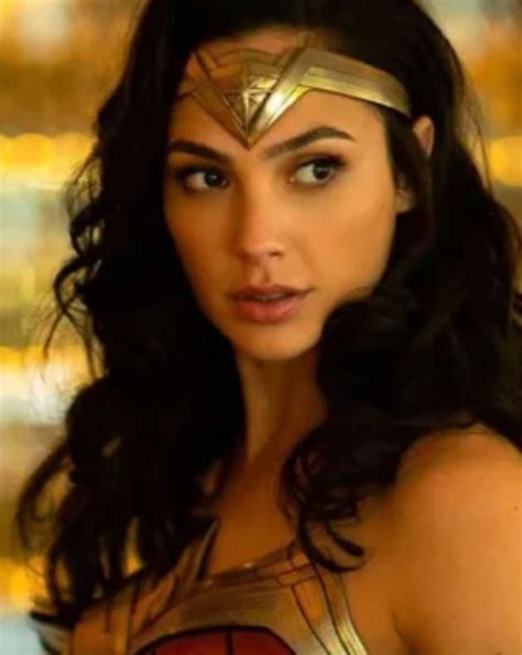 Check spelling or type a new query. Wonder Woman 1984: HBO Max Delivers a Tremendous Christmas Gift! - TV Fanatic