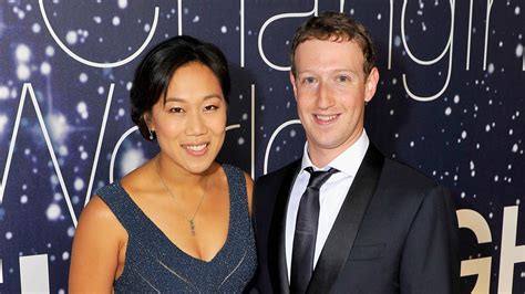10 wealthiest couples in the world