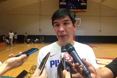 Kai sotto, ange kouame lead gilas 12 vs. Gilas bracing for all-out stand vs Korea | Philstar.com