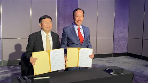 健康游戏忠告： 抵制不良游戏 拒绝盗版游戏 注意自我保护 谨防受骗上当 适度游戏益脑 沉迷游戏伤身 合理安排时间 享受健康生活 *浩方对战平台适合12. 台康生技 - è¨ªå °åº·ç"ŸæŠ€ä¾¯å ‹å®œç›¼é€Ÿç "ç™¼ç¯©æª¢è©¦åŠ' æ-°åŒ—å¸‚ è ...