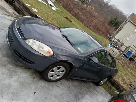 Classic Cars for sale in Johnstown, Pennsylvania | Facebook Marketplace