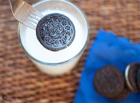 Oreo Dunking Lifehack: You'll Never Dunk An Oreo The Same ...
