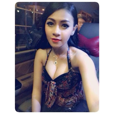 Cewek Cantik And Sexy