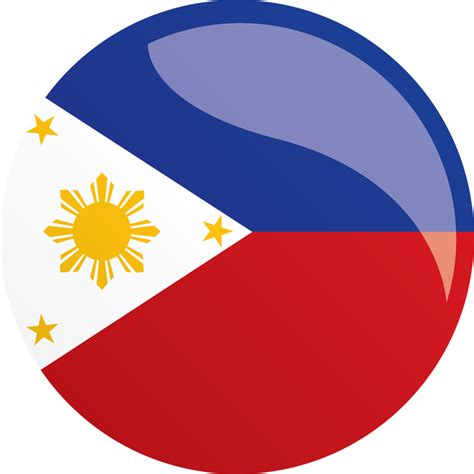 A further target is at 0.7300. Philippines Threshold Program | Millennium Challenge ...