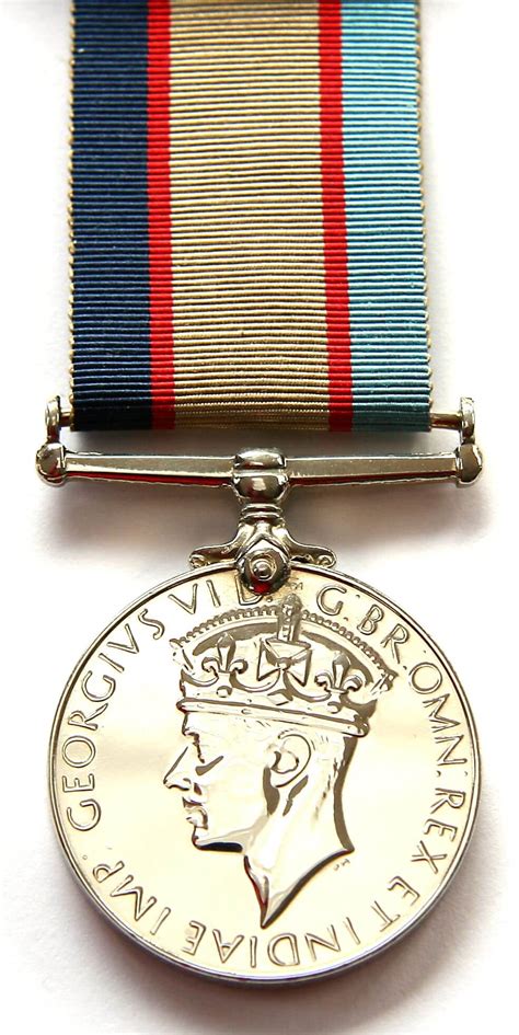 Australia Service Medal 1939 1945 Adf Members And Families Defence