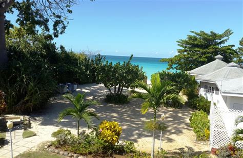 Rondel Village Negril Resort Reviews