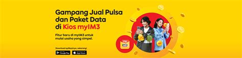 Cara mendapatkan kuota gratis telkomsel, xl, dan indosat. Cara Mendapatka. Gratis 1Gb Saat Download My Indosat ...