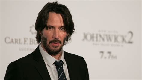 Every Keanu Reeves Action Movie Ranked Worst To Best