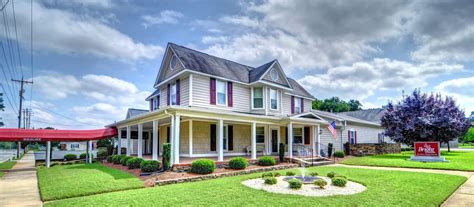 We make every effort to provide accurate information including but not limited to price, miles and vehicle options, but please verify with your local enterprise car sales location before purchasing. Black Funeral Homes In Charlotte North Carolina | Taraba ...