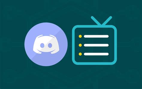 10 Must Have Discord Channel Ideas For Your Community — Tokenized