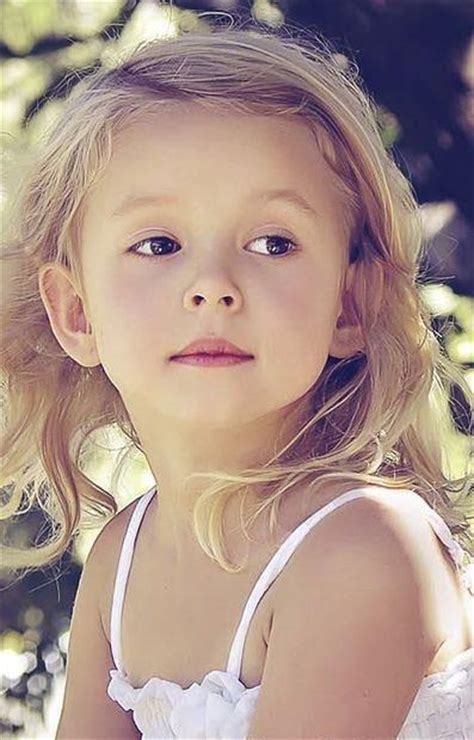 Cute profile pictures girly pictures cute couple pictures relationship pictures cute girly pictures girly pics hiba nawab facebook profile picture girls dpz indian celebrities india beauty. 30 Cute Girl Profile Pictures For Facebook - We Need Fun