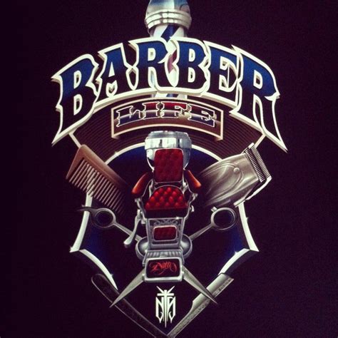 barber logos - Google Search | Barber logo, Barber shop decor, Barber