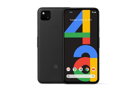 In this article, we will explore everything we know about the unannounced pixel 5a, so, let's jump straight into it! Google Pixel 4a Price, Specs, Release Date Revealed - Man ...