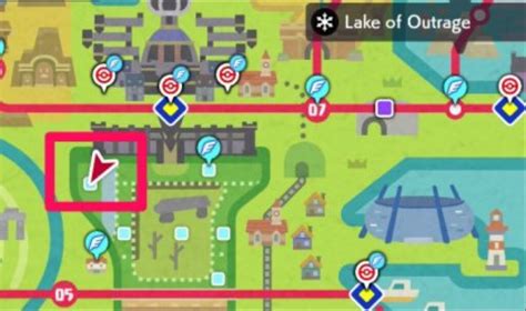 Where To Find A Fire Stone In Pokemon Sword And Shield In 2020 Nintendo