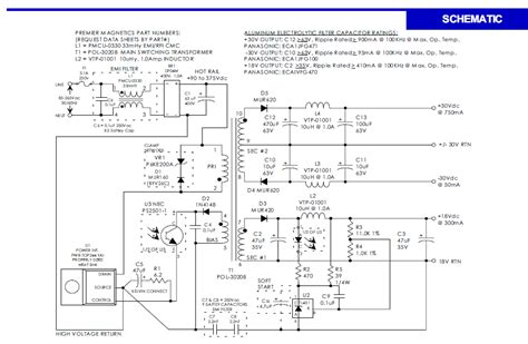 Electronic Dc Ac Inverter Principle Of Operation Valuable Tech Notes