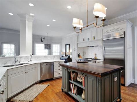 Where can i find these kitchen cabinet doors. 1980s White Melamine Kitchen Cabinets With The Oak Trim ...