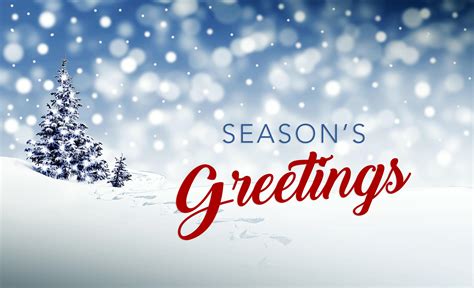 🔥 Download Season S Greetings Cards Stock Image Hd Wallpaper Winter By