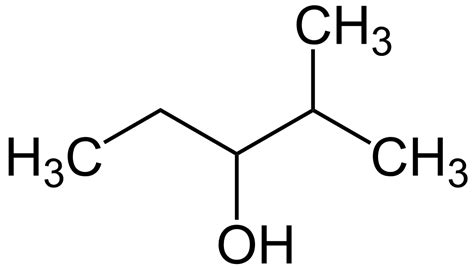File2 Methyl 3 Pentanolpng Wikipedia
