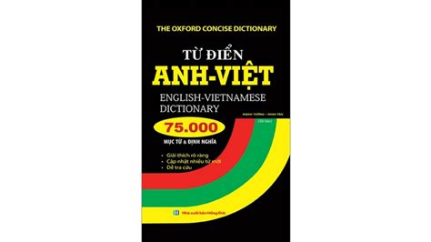 Cách Tra Từ điển Anh Việt Chính Xác Và Nhanh Nhất Chia Sẻ Kiến Thức