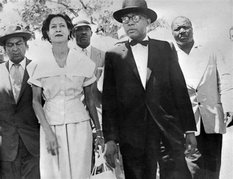 Check spelling or type a new query. François Duvalier (Papa Doc) - 32nd President of Haiti