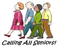 Maybe you would like to learn more about one of these? Senior Group Clipart - Clipart Suggest