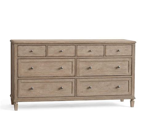 Quick view add to cart. Sausalito Extra-Wide Dresser | Pottery Barn AU