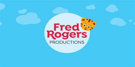 Fred Rogers Productions Appoints Mallory Mbalia As The Director Of