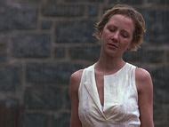 Anne Heche Nuda Anni In Return To Paradise