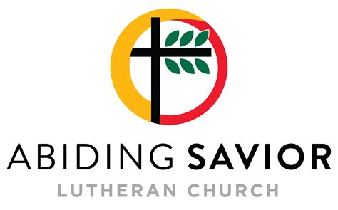 Abiding Savior Lutheran Church — Abiding Savior School