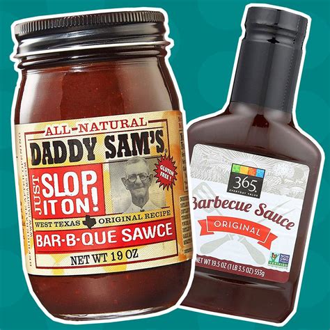 How To Make Best Barbecue Sauce