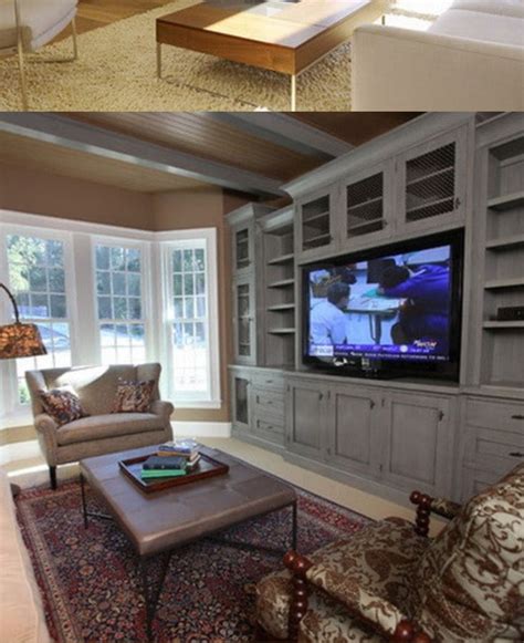 Pin By Nancy Ericksen On Home Sweet Home Built In Entertainment