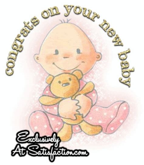 Free Congrats Baby Cliparts Download Free Congrats Baby Cliparts Png