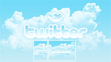 Twitter Hd Backgrounds Pixelstalknet