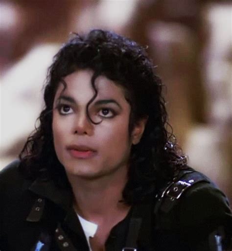 Sexy Michael Michael Jackson Photo 11703643 Fanpop