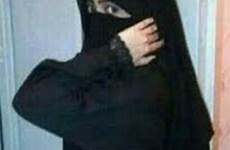 arab hijab muslim muslims hijabi dehati baddies