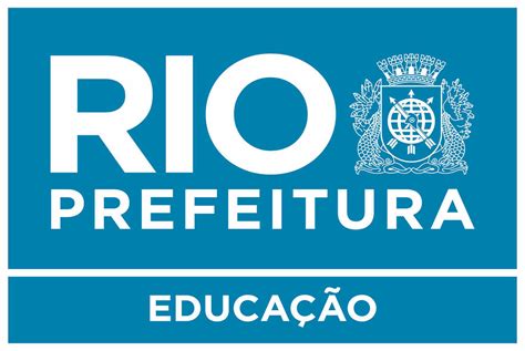 Prefeitura Do Rio Abre Vagas Para Agente De Apoio Educa O