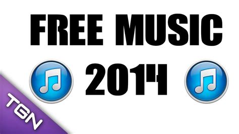 To get your songs heard, record a short demo to give potential clients. How To Get ANY Free Music - May 2014 - iTunes - YouTube