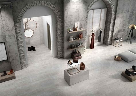 Enjoy the videos and music you love, upload original content, and share it all with friends, family, and the world on youtube. Pin von Polis Factory Store Ferrara auf Viaggio tra i ...