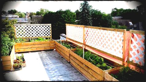 Apartment Patio Modern Terrace Small Balcony Garden Ideas Brilliant Tiny Vegetable