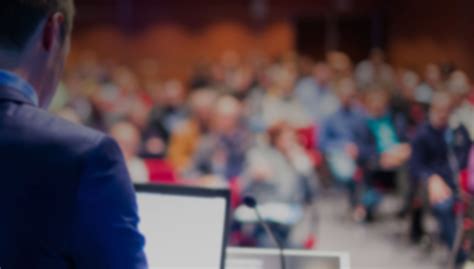 Customize your zoom video call backgrounds with the best virtual background images for you to download. Ireland Conference