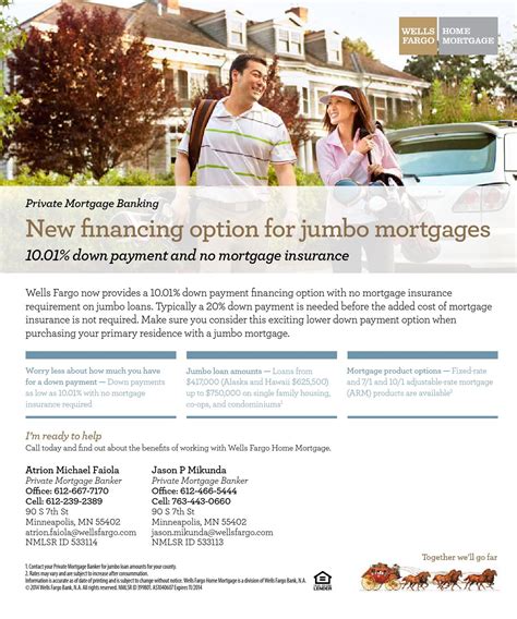 Lowest Down Payment Cars: Wells Fargo Online Loan Payment