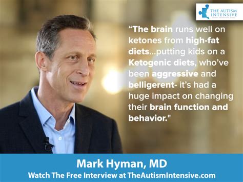 Individuals need protein in order to build, repair, and maintain their body, including their skin, muscles, organs, and blood. #124: Vincent Pedre, MD- How Meditation, Antibiotics ...