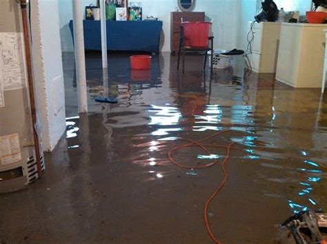 Basement apts for rent in your locality or any desired location in falls church, furnished and economic 1 bedroom base apartment and multiple bedrooms apartment with clear property specifications are afford for indians. Water Leaks Repair Falls Church VA in 2020 | Flooded ...