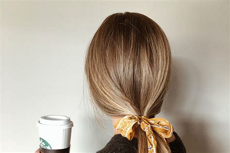 Apple cider vinegar can give your strands the healthy boost it needs. 6 amazing benefits of using apple cider vinegar for your hair