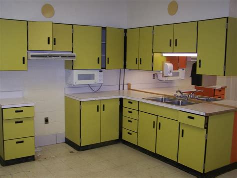 We did not find results for: Image result for 1960's kitchen cabinets | Kitchen ...