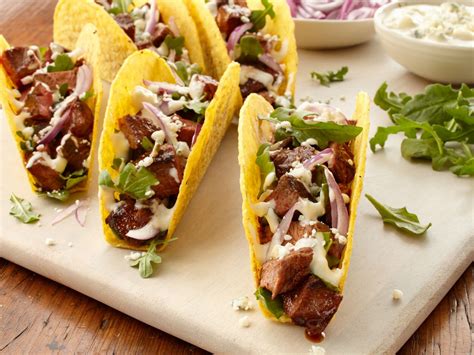 We did not find results for: Old El Paso Hard And Soft Taco Dinner Kit | Walmart Canada