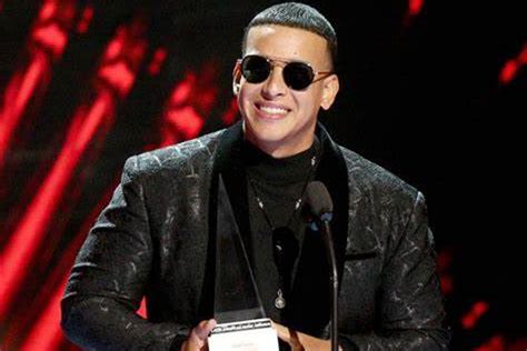 Daddy Yankee Anuncia Su Retiro De La Música Se Despedirá Con Un Disco Y Gira Mundial