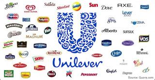 Portal informasi lowongan kerja terbaru. Info Lowongan Kerja di Jababeka IX PT Unilever Indonesia ...